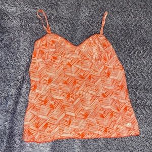 🌸 3/$15 Tommy Hilfiger top